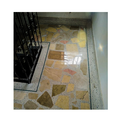 Renovamos el brillo de tus pisos y escaleras con técnicas de alta calidad.Especialistas en pulido de mármol, granito y restauración de madera.Eliminamos manchas y rayones para devolverle la elegancia a tu hogar.¡Contáctanos hoy y transforma tus espacios con un acabado profesional!