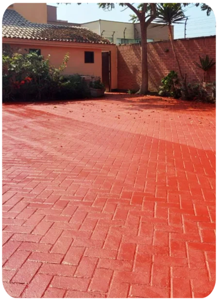 pulido de pisos en Bogota