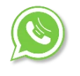 Contacto Brillo y Marmol Bogotá