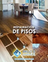 Restauramos posos, mesones, escaleras en granito. marmol. madera